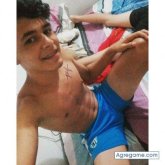 Edwin Rodríguez