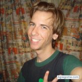 DanielIvanov foto #18