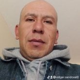 Busco pareja. Respetuoso.