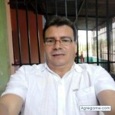 Ruben Dario Castaño Aristisabal