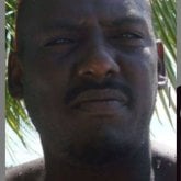 Adakoy