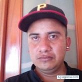 Foto de perfil de renemarquez9271