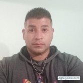 Chueco77