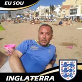 Ventas. De momento amistad y si surge