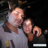 Ángel Dornell, Chico de Mercedes para Chicos en Agregame.