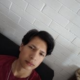 Estoy buscando una persona para ser un