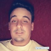 Busco conocer gente. Busco conocer  y