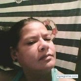 Busco conocer gente. Amigos. Simpatica y