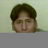 Relacion conocer compañera. Relación