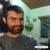Foto de perfil de jose2013mecias