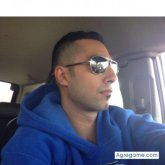 q8aliq8