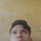 gonzalesgonzales8224