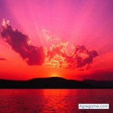 yoneth chico soltero en 