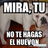 davidhuarac1974 chico soltero en Ancón