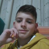 Foto de perfil de Cerdo31