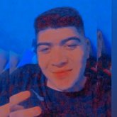 Busco ligar. Hombre busca mujeres.