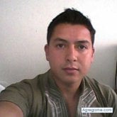 Foto de perfil de fav