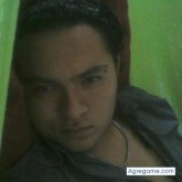Foto de perfil de alan25