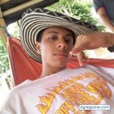 Mora Cesar