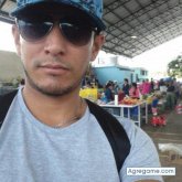 Tmendoza chico soltero en San Cristóbal