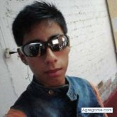 brayanvizares8525