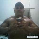 Kalolo