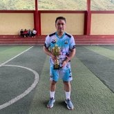 Mujeres de 20 a 28 años. Soltero ,