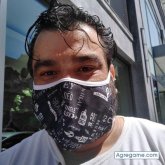 rommelwinkler chico soltero en San Francisco