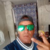 Santos Tercero