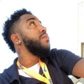 Foto de perfil de Mullhiad