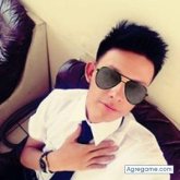 Foto de perfil de omarxitoguerrero