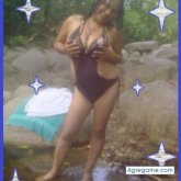 Desireelozada foto #213