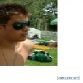 Martin