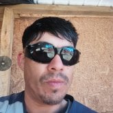 Mujeres bellas solteras. Nuevo en esto