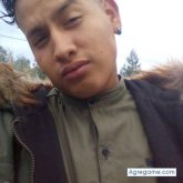 Arturo1003