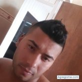 Foto de perfil de _chino91