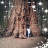 Trabajador. Conocer nuevas amistades y