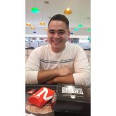 Walterpc99