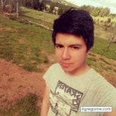 Foto de perfil de yonatanulloa