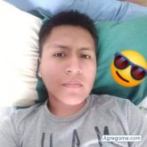 Chatear con Jairostiven10 de Toquepala