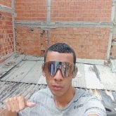 Santiiiago578