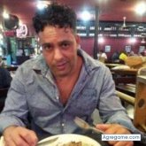 Balozinho Hatim