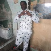 Lidewy0720 chico soltero en Algete