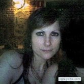 KITTEN chica soltera en Torrejon de ardoz