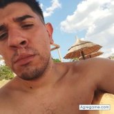 Ver fotos más de Emannl