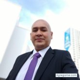 AlexTapia123456789 chico soltero en Rímac