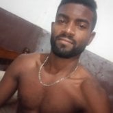 Busco ligar. Solo busco mujeres 😈.