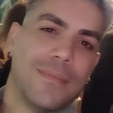 Foto de perfil de Biorde
