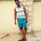 Ver fotos más de Yorquys