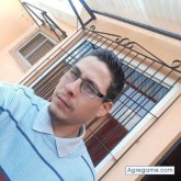 Sebas
